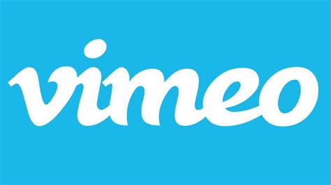 Vimeo AI.